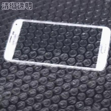 加厚防震气泡膜卷装快递汽包防碎泡泡纸DAY装膜泡打沫纸气包泡垫