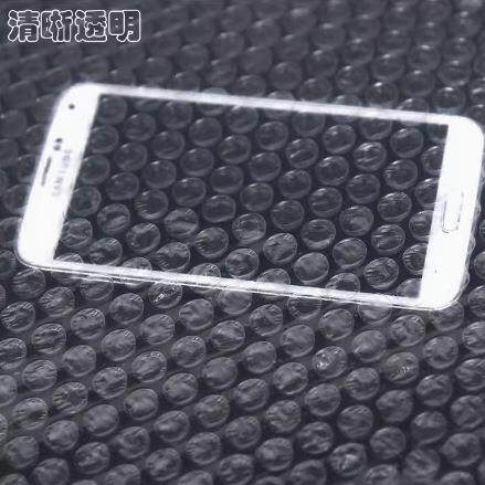 加厚防震气泡膜卷装快递汽包防碎泡泡纸DAY装膜泡打沫纸气包泡垫