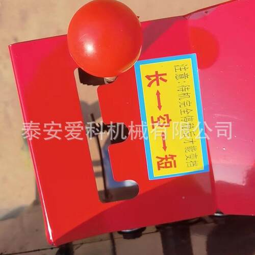 出口机KPH各号型铡草粉碎机殖用铡草揉丝养新型碎草机小型家用铡
