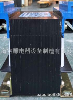 无品牌/BK100VA单相机床控制-变压器足0保功率质量证240v转22v变