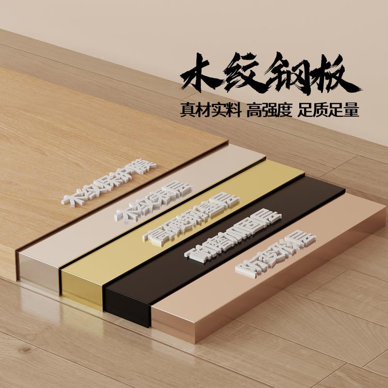 折叠布衣柜免安装柜简易衣柜家JFH用用卧收室出租房纳子衣橱结实