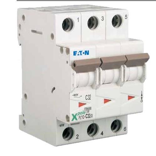 FAZZ6XXE/2/e3a-ton路空气开关微型断器