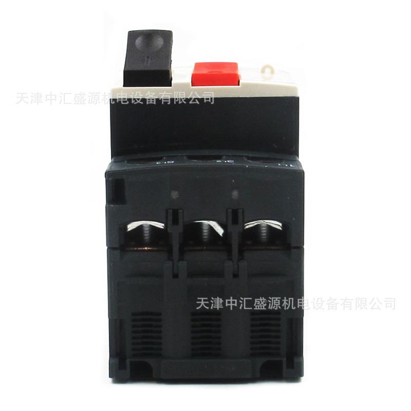 G2ME16C断路器GV2GV2-ME16电机保护断路器9-14A6V马达保护断路器G