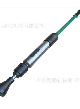 捣风动捣鼓机件D3D4D6砂气动捣固机D9型D6铸D4D3固锤