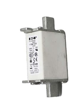 高压限流熔断器170M2610170611170M26120OET17M261M23现货