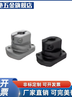 RBT61/62/66/51/52/56-D10/D12/D15/D20/D25/D30/D35/D40/D50现货