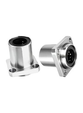 LMJ11-d6 d8 d10 d12 d13 d16 d20 d25 d30 d35 d40 d50 d60 单衬