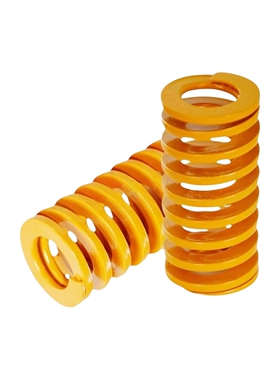 Y合达YSWF-D25-L20L25L30L35L40L45L50L55L60L65L70L75L80L90L100