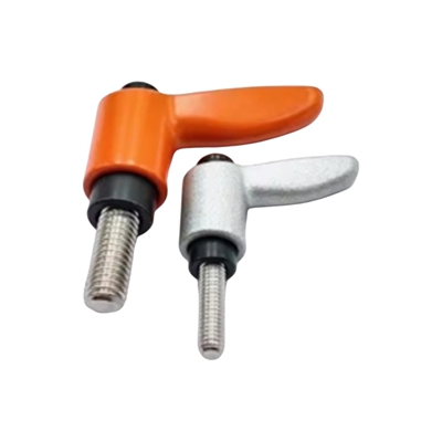 手柄螺栓AJHAB-M8 固定把手 C-CLDMM6/8/10/12-16/20