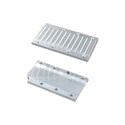 同步带压板组合齿板ECY11/01/51-S3M/S5M/S8M/T5/T10/L/H- 060/10