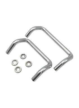 Y合达 XAF32-L48 L66 L88 L100 L110 L120 L125 L160-D/P/S 角型