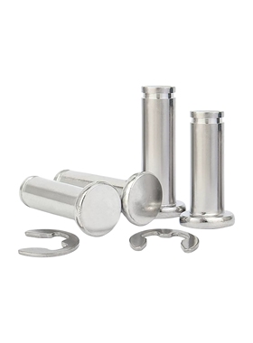 铰链MIT03 MIT04-M P H-DJIQ06销D8 D10  D12-L10 L15 L16 L2 L25