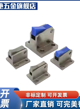 止回组件止回器ATBM 7A 7SA 10A 14A 20A 28A-S/H-BH-BL-BT-PI-TP