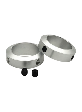 Y合达FAB21-D3D4D5D6D8D10D12D13D15D16D18D20D25D30D35D40D50