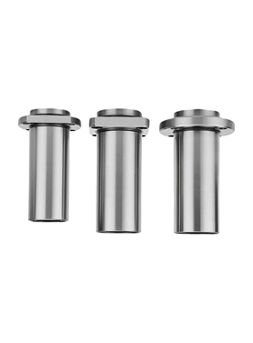 LMR31/LMR41/51-D10-D12-D16-D20-D25-D30-D35-40引导式直线轴承