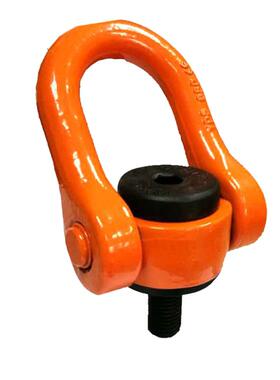 SLEB SLEBH8 10 12 16 20 24 30 36 42 48 64 替代旋转式吊环螺栓