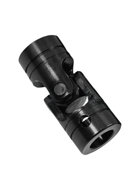 Y合达DDC01-d6 d8 d10 d12 d14 d16 d18 d20 d22 d25 d30十字万向