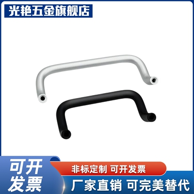 XA拉F76/71 X8AF72-LECM48/L66/L8/L100/L110/L120/L125/160-D10