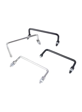 YI合达XAJ41XAJ42-D6.5-L100-L101.5XAJ46/XAJ47-D6-L60-L120