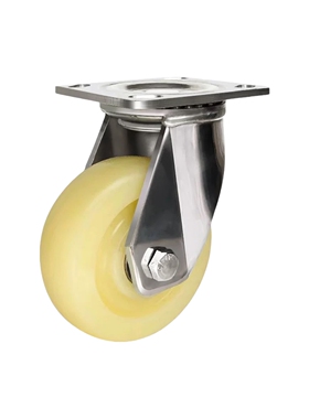 怡合达同款脚轮CEK01/CEL01/CEL11/CEL21-D100/D125/150-N/P/U/UA