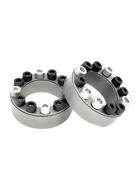 YI合达EUX66-d20/22/34/25/28/30/32/35/38/40/42/45/48/50/55/60