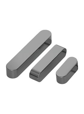 Y合达 BLC01-B4-L6L8L9L10L12L15L16L18L19L20L22L25L28L30L32L35