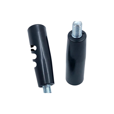 GRC10胶木手柄把手C-GRW/GRM12握柄GRAM/GRAMS/GRAFC8/GRAF6/GRWS