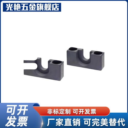 浮动接头HLRC HLRCH HLRE HLRESW 6 8 10 13 16 18 21 25