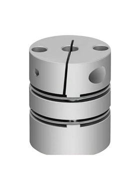 DBM51联轴器61-D64/D15/D19/D25/D27/D34/D39/D44/D5