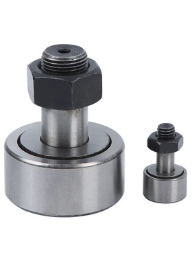 BPC0/-002/21-d6-d8-d10ULP-d110A-d12-d12A-d16-d18-d2-d20Ad24-