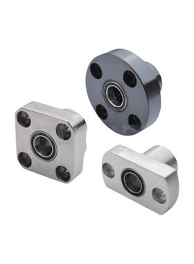 BARC698 6800 6904 6805 6704 6203ZZ-20/25/30/35/40轴承座BFR63