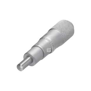 MCLN1/2/3/6/12 MCMH6千分尺旋钮 微分头EPD01/02/21/23/41/73