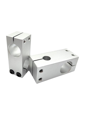 RDN01/RDN02-D8/D10/D12/D15/D16/D20/D25/D30/D40固定夹