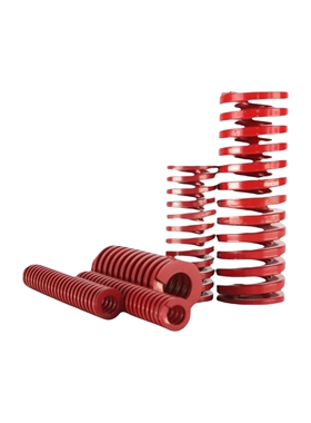 Y合达YSWM-D27-L25L30L35L40L45L50L55L60L65L70L75L80L90L100