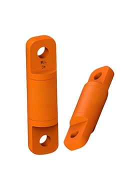 Y合达TCF25-0.75T/1.5T/3T/5T/8.5T/10T/15T/25T/35T/60T重力旋转