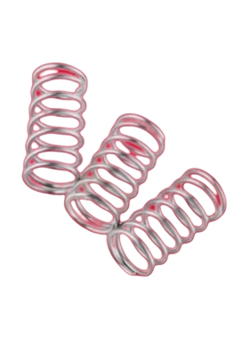 UY2//3/4/5/16/81/0/12/13TJZ/6/20-5/10/15/20/30/40/50/607080