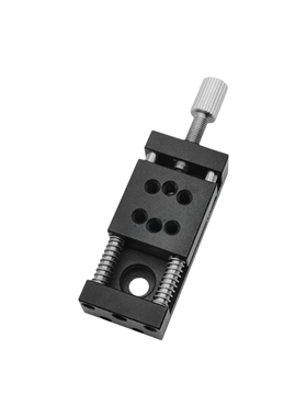 X轴压紧丝杆简易调整组件标准型XKNG20/XKNG25/XKNG40/XKNG60