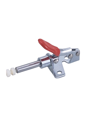 原装不锈钢快速夹具CH/GH/HS-301-AM/BM/AMSS/BMSS/GH-301-AL