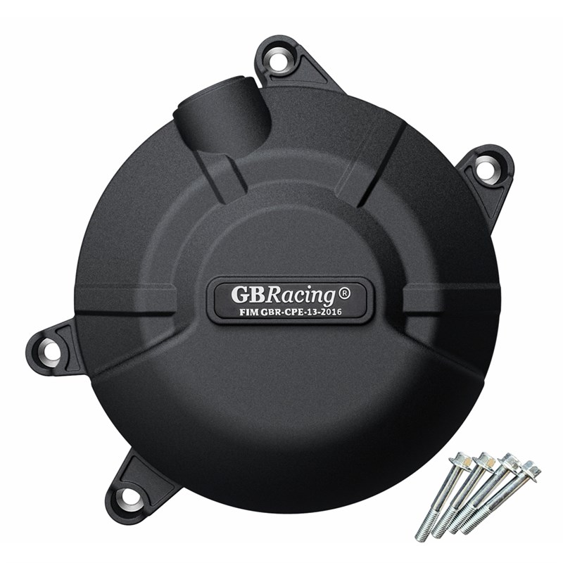 CBR0R CB0F/X CBR0R CB0F/X -23 改装发动机罩边盖