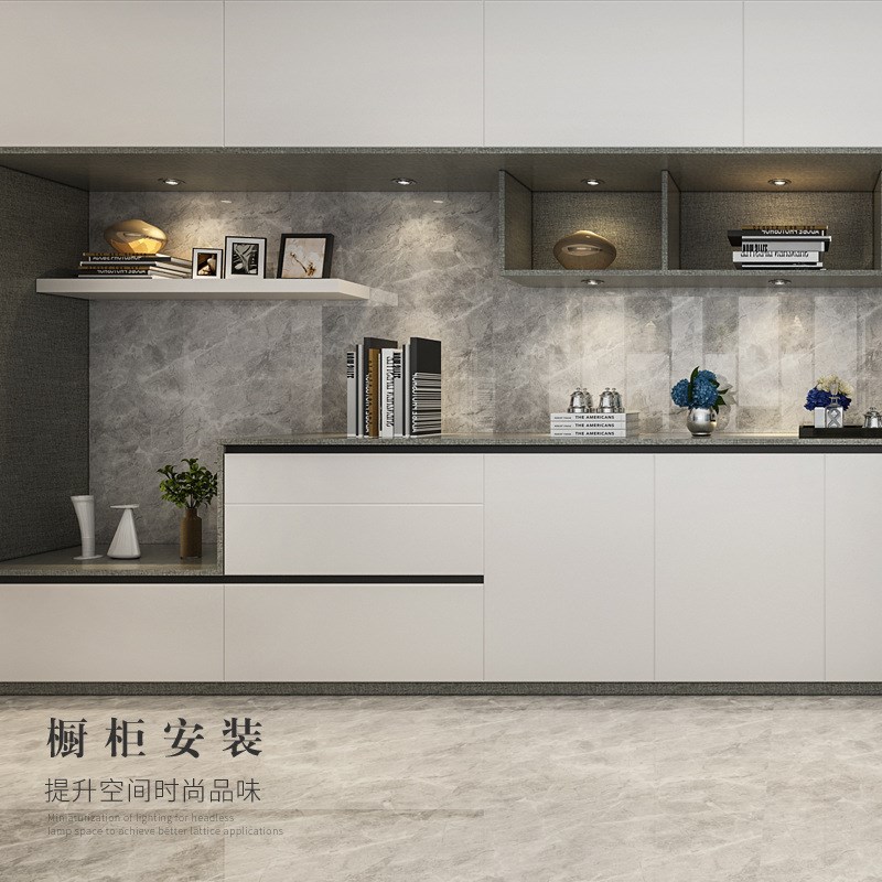 迷你微型小射灯开孔1cm2公分LED星空顶满天星1W2瓦小口径拇指筒灯