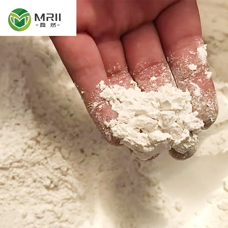 硅藻泥涂料弹涂喷涂电视墙环保家居背景墙家装儿童房海藻泥10kg装