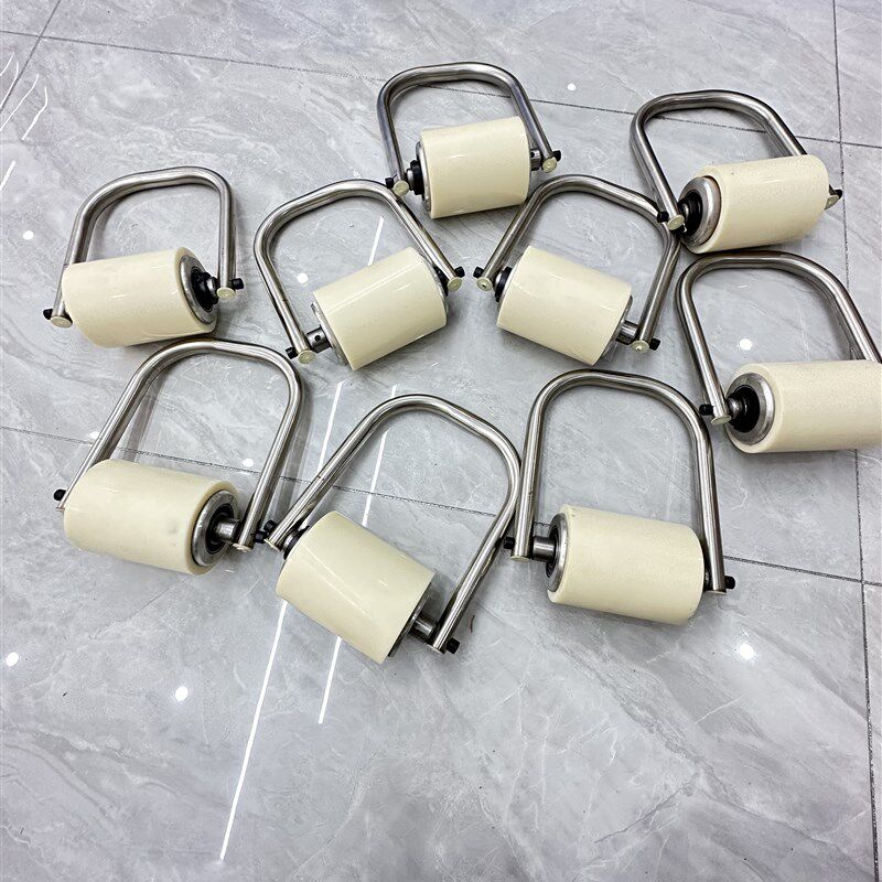 打样轮油墨颜色轮手动打样油墨专色轮油墨打样仪油墨印刷凹印打样
