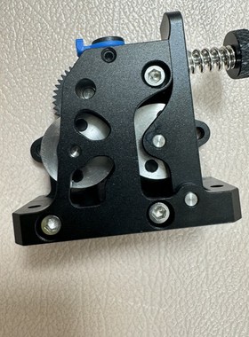 3D打印机HGX挤出机全金属AE 替换Orbiter VORON Ender3近程E3DV6
