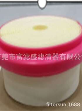 空滤49478;AF27879;LAF6260;P610260;P618478;AF56500滤芯FS1081