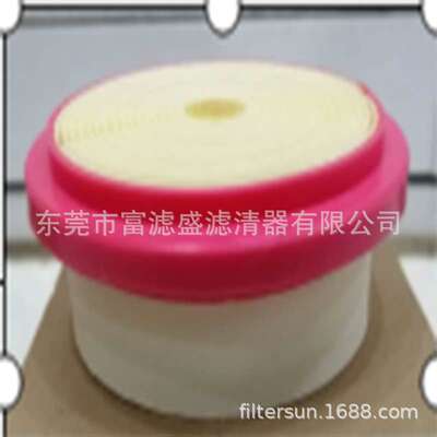 空滤49478;AF27879;LAF6260;P610260;P618478;AF56500滤芯FS1081