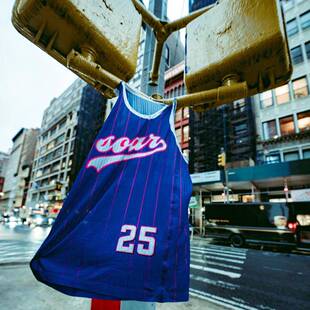 Soar Running 男子American Race马拉松越野跑步透气速干运动背心