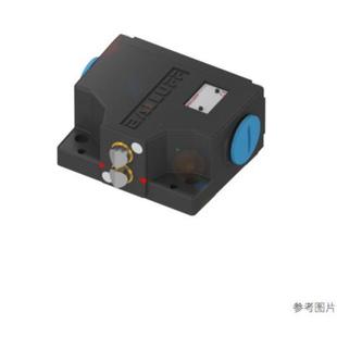 813 B02 机械式 组合限位开关BNS 巴鲁夫BNS02FN R12