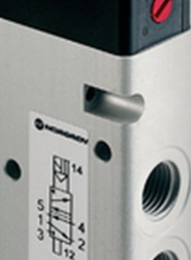 9710042.3039.024.00现货海隆电磁阀,9710042.阀体现货