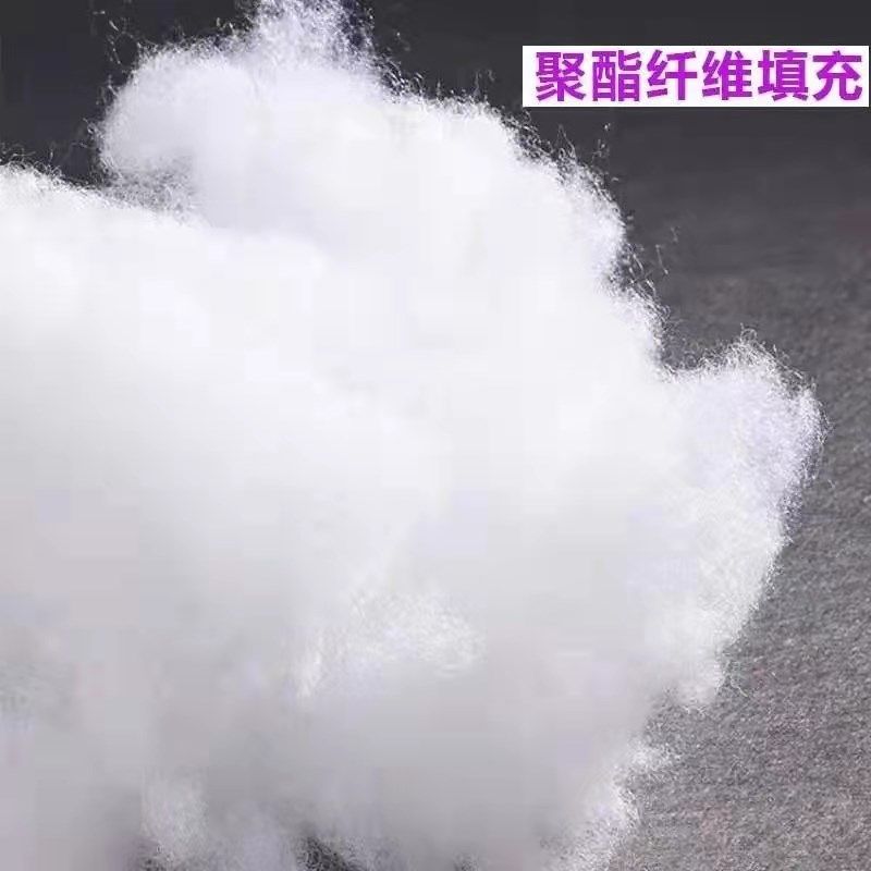 美容院被子被芯头疗按摩被褥洗头床足浴店保暖被套秋冬110*170cm,床上用品,化纤被,淘宝优惠券,粉丝福利购,淘宝优惠卷