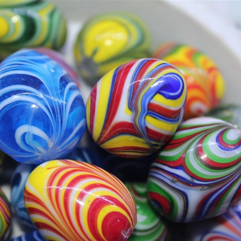 宝贝:雨花石孔雀花蛋鱼池花盆造景石水培琉璃石璜栩栩如生的石蛋,鲜花速递/花卉仿真/绿植园艺,其它园艺用品,淘宝优惠券,粉丝福利购,淘宝优惠卷